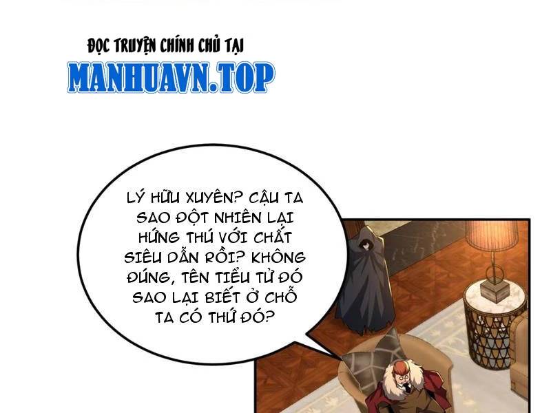 Ta, Thiên Sát Cô Tinh Chapter 51 - 53