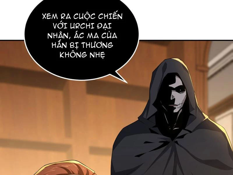 Ta, Thiên Sát Cô Tinh Chapter 51 - 55