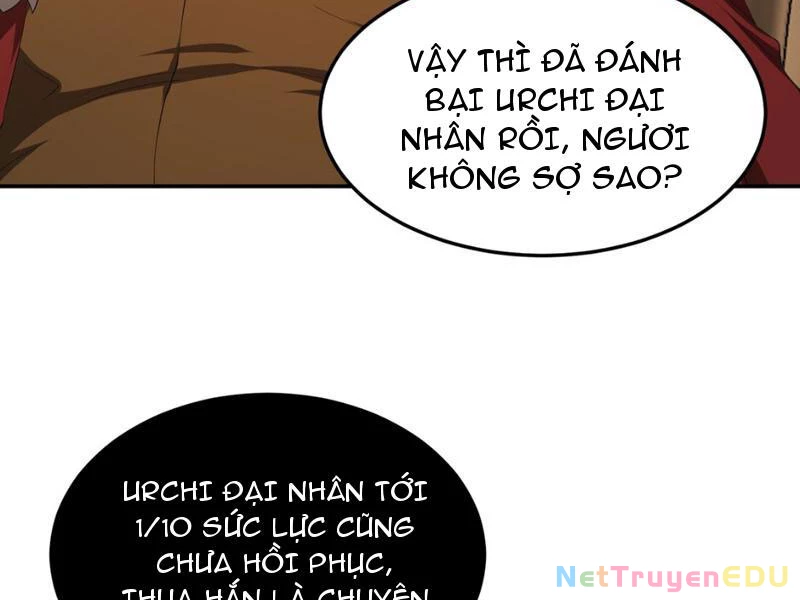 Ta, Thiên Sát Cô Tinh Chapter 51 - 57