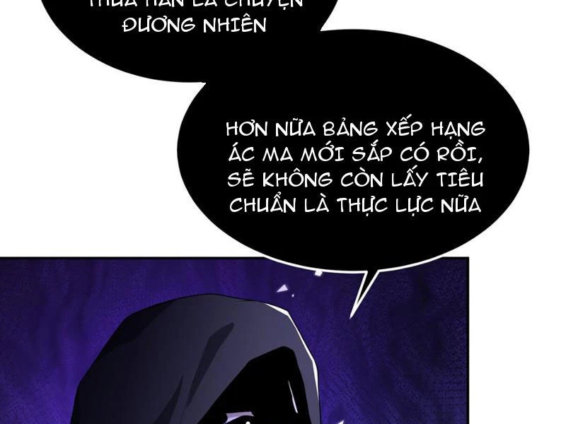 Ta, Thiên Sát Cô Tinh Chapter 51 - 58