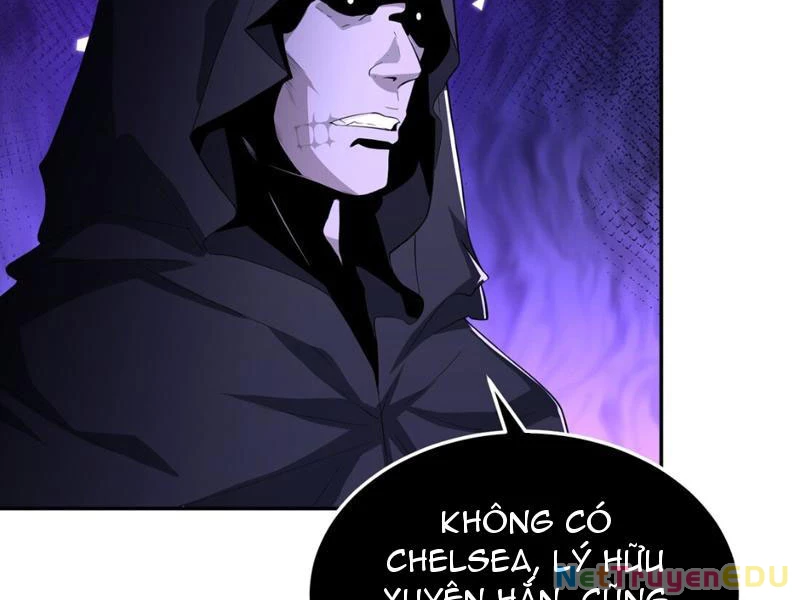 Ta, Thiên Sát Cô Tinh Chapter 51 - 59