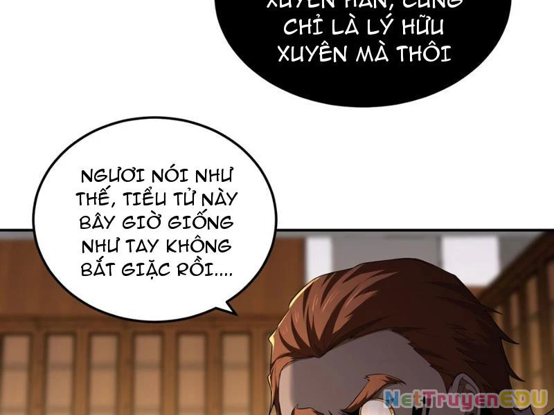 Ta, Thiên Sát Cô Tinh Chapter 51 - 60