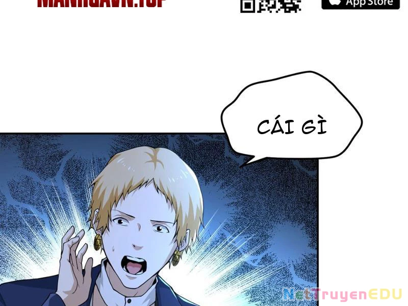 Ta, Thiên Sát Cô Tinh Chapter 51 - 62