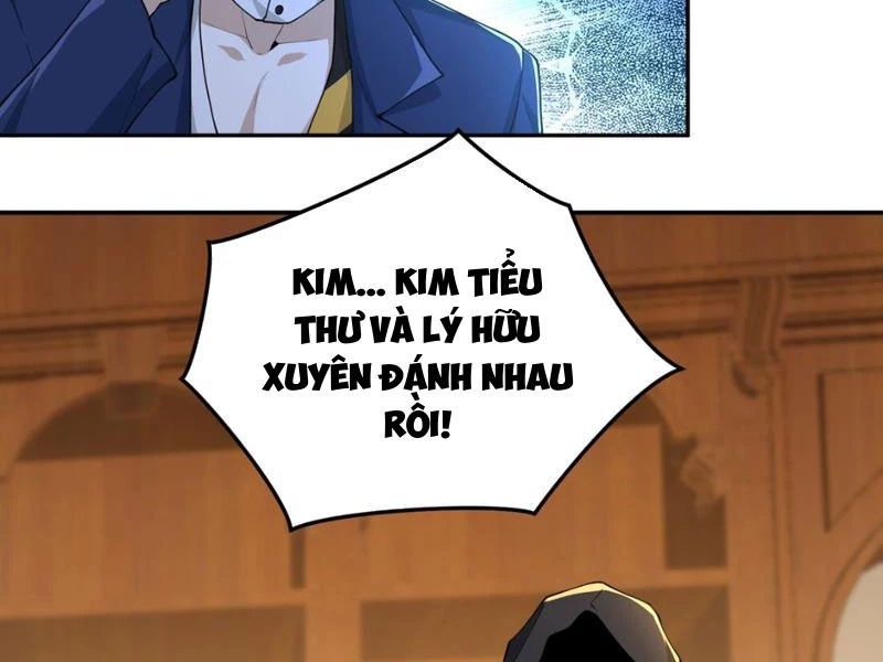 Ta, Thiên Sát Cô Tinh Chapter 51 - 63