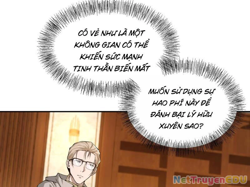 Ta, Thiên Sát Cô Tinh Chapter 51 - 67
