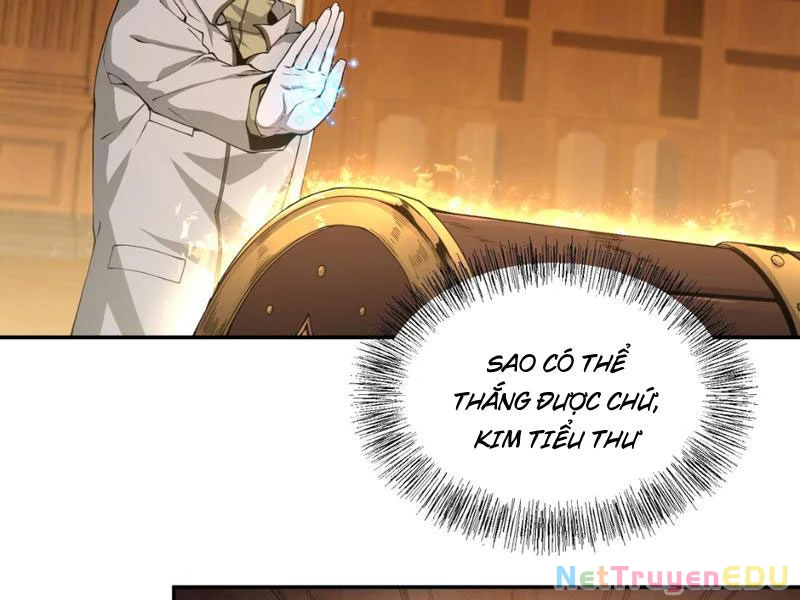 Ta, Thiên Sát Cô Tinh Chapter 51 - 68