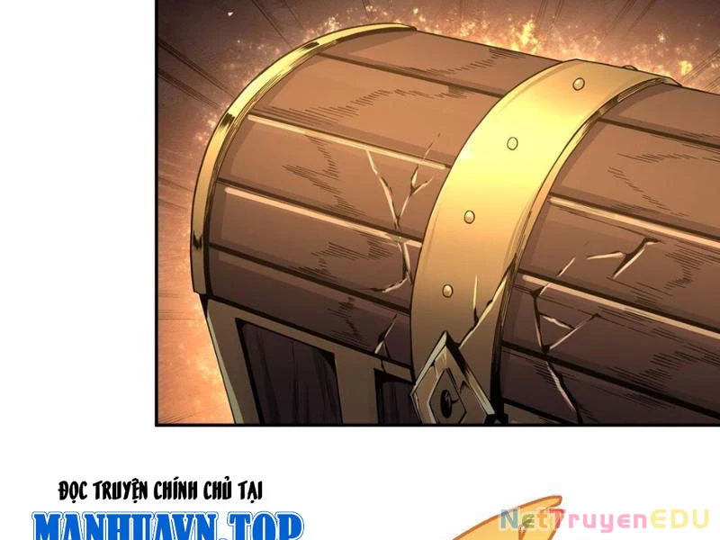 Ta, Thiên Sát Cô Tinh Chapter 51 - 69