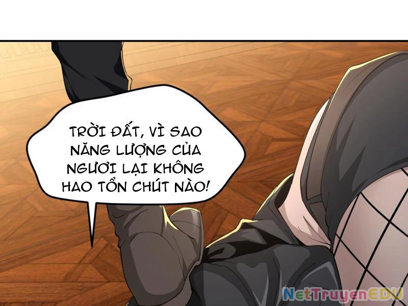 Ta, Thiên Sát Cô Tinh Chapter 51 - 72