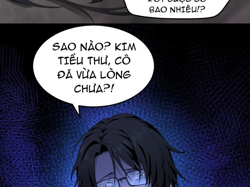 Ta, Thiên Sát Cô Tinh Chapter 51 - 74