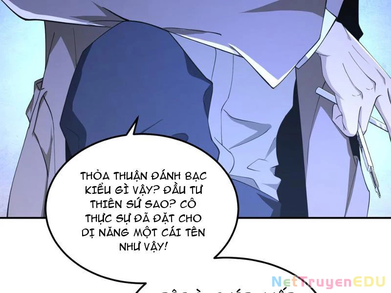 Ta, Thiên Sát Cô Tinh Chapter 51 - 76