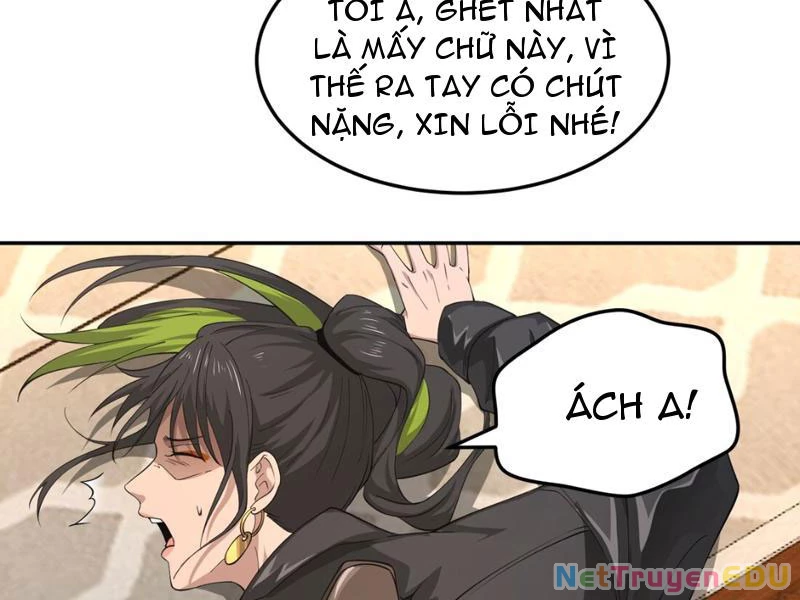 Ta, Thiên Sát Cô Tinh Chapter 51 - 77