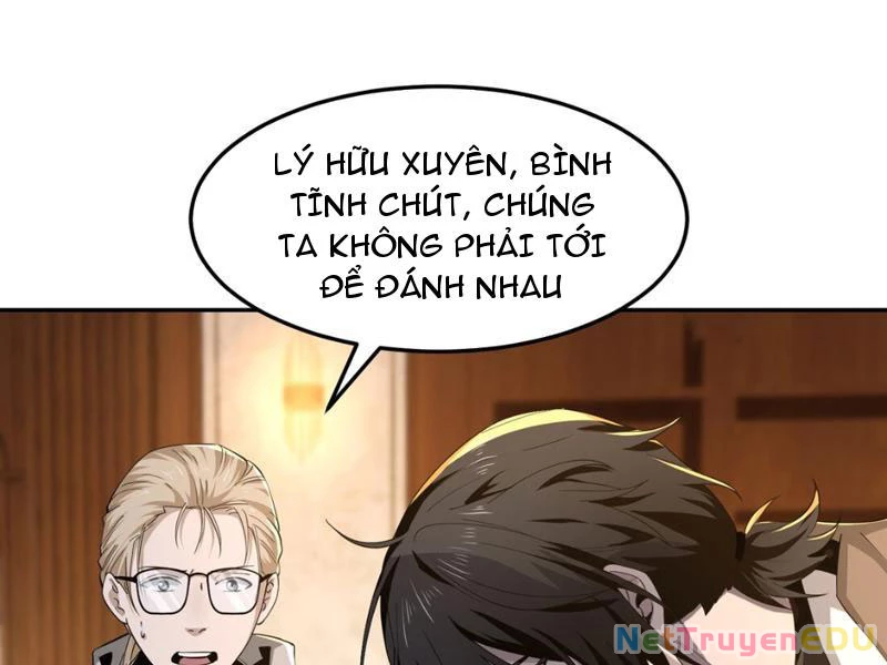 Ta, Thiên Sát Cô Tinh Chapter 51 - 79