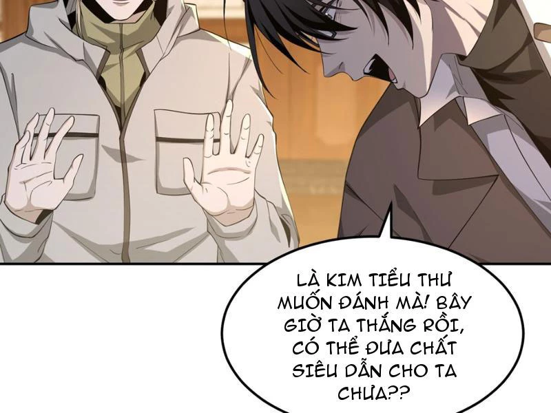 Ta, Thiên Sát Cô Tinh Chapter 51 - 80