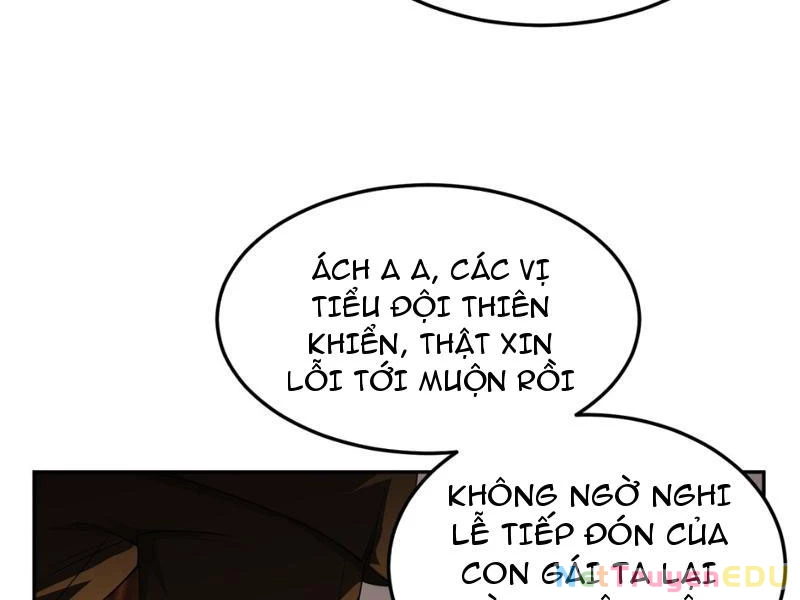Ta, Thiên Sát Cô Tinh Chapter 51 - 81