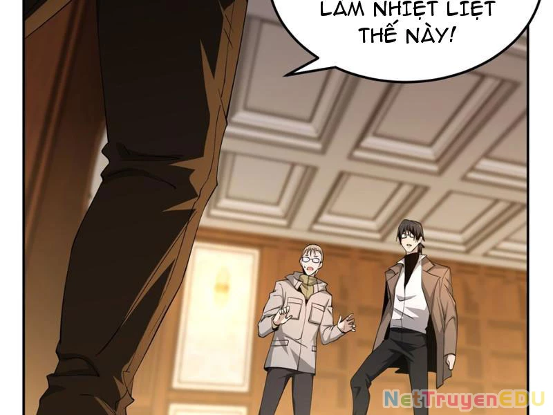 Ta, Thiên Sát Cô Tinh Chapter 51 - 82