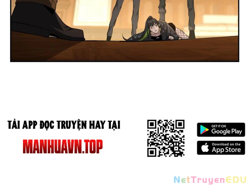 Ta, Thiên Sát Cô Tinh Chapter 51 - 83