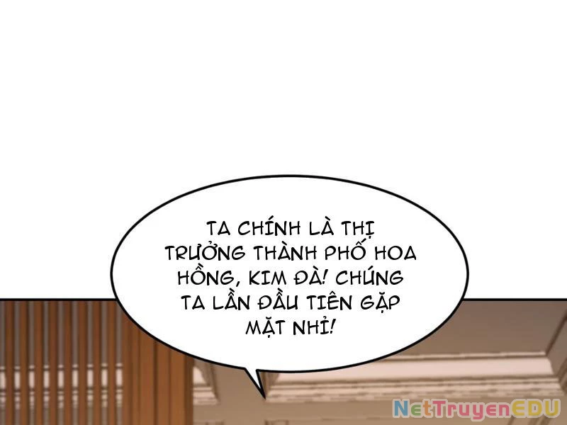 Ta, Thiên Sát Cô Tinh Chapter 51 - 84