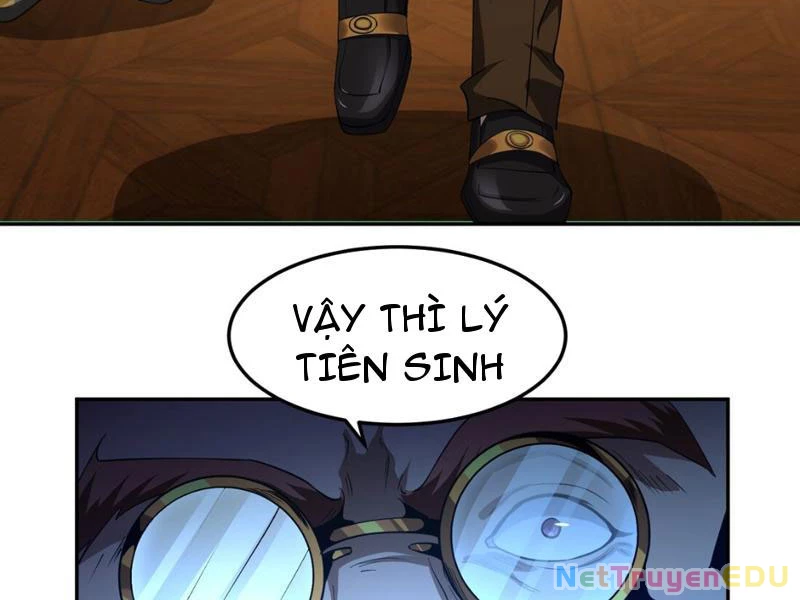 Ta, Thiên Sát Cô Tinh Chapter 51 - 87
