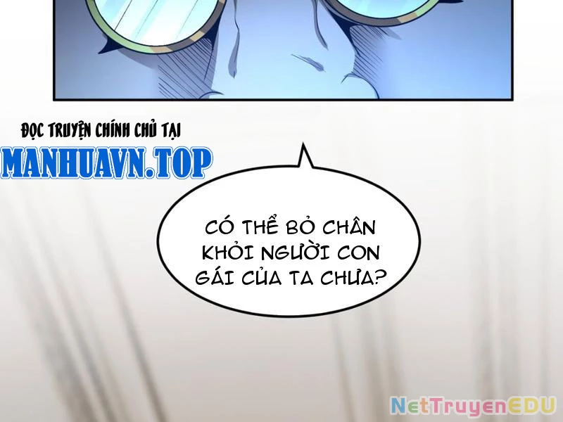 Ta, Thiên Sát Cô Tinh Chapter 51 - 88