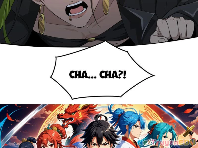 Ta, Thiên Sát Cô Tinh Chapter 51 - 92