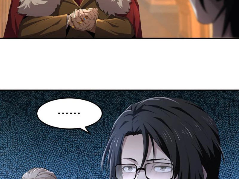 Ta, Thiên Sát Cô Tinh Chapter 52 - 2