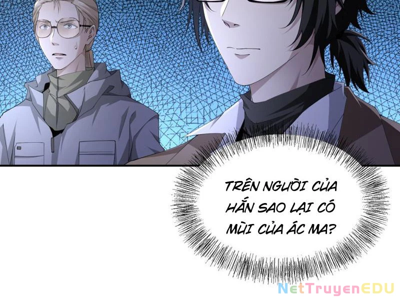 Ta, Thiên Sát Cô Tinh Chapter 52 - 3