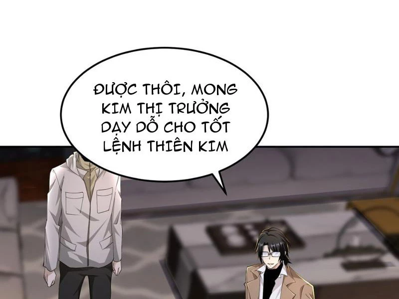 Ta, Thiên Sát Cô Tinh Chapter 52 - 4