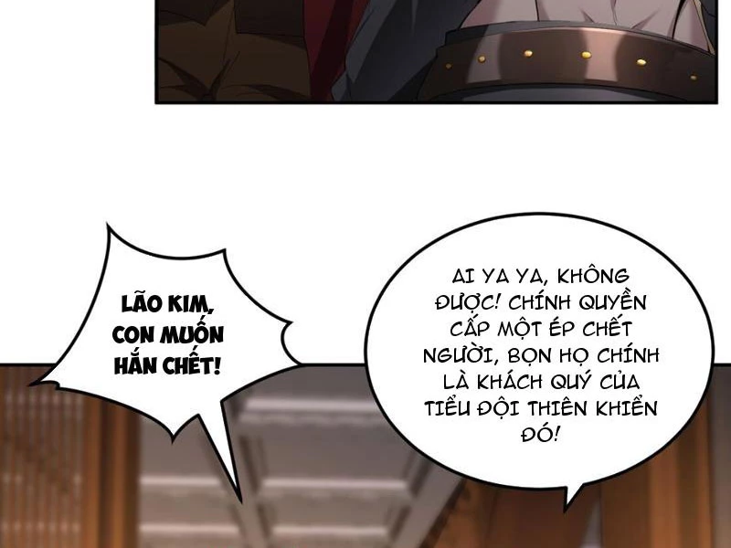 Ta, Thiên Sát Cô Tinh Chapter 52 - 8