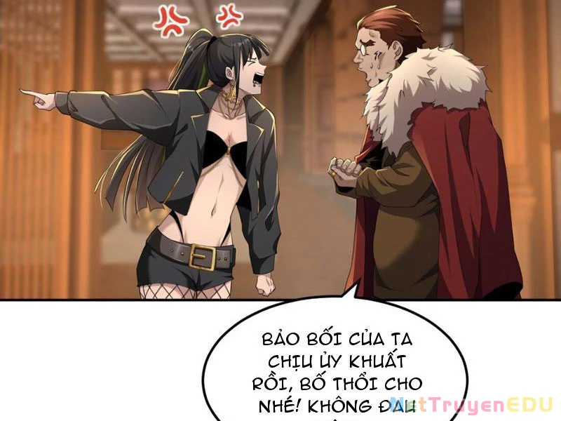Ta, Thiên Sát Cô Tinh Chapter 52 - 9