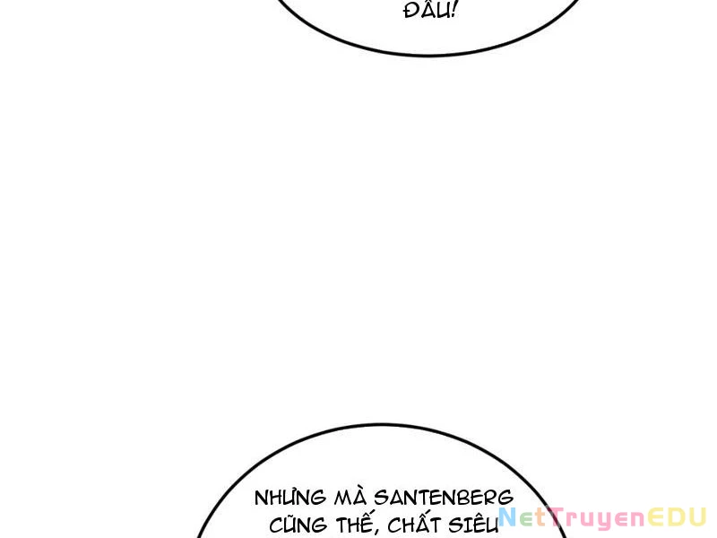 Ta, Thiên Sát Cô Tinh Chapter 52 - 10