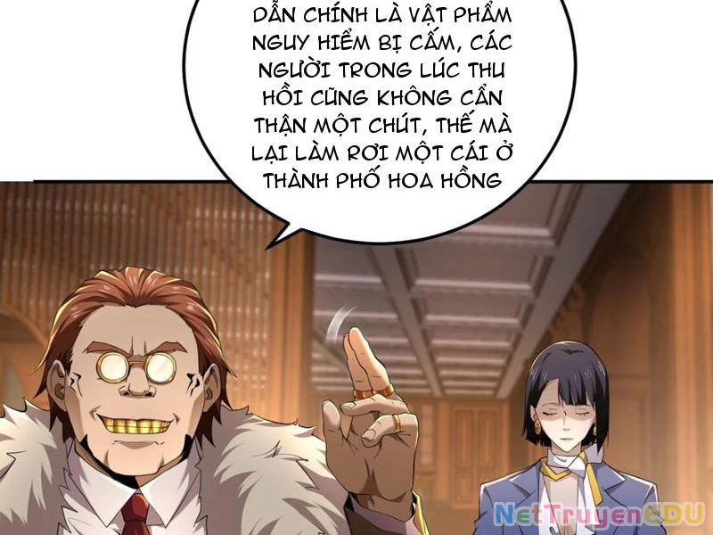 Ta, Thiên Sát Cô Tinh Chapter 52 - 11