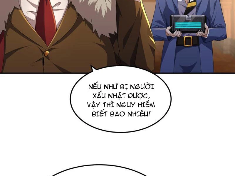 Ta, Thiên Sát Cô Tinh Chapter 52 - 12