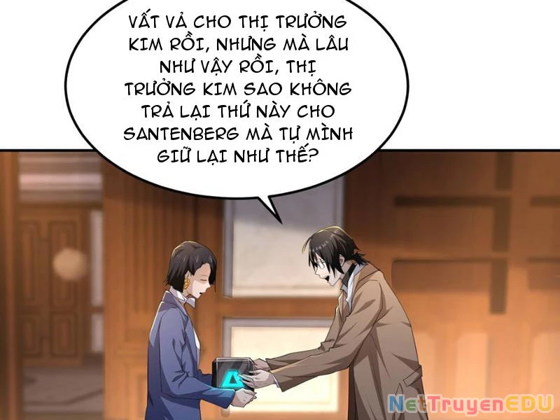 Ta, Thiên Sát Cô Tinh Chapter 52 - 13