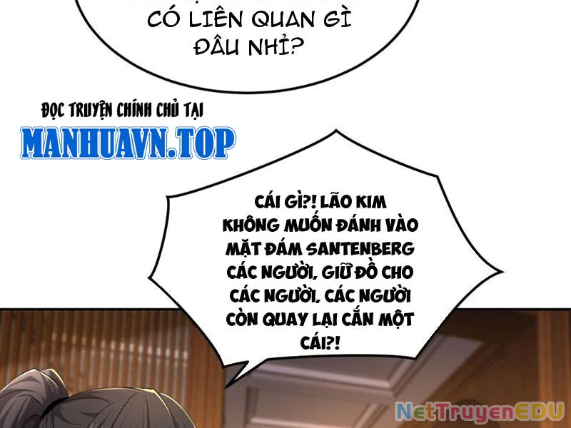 Ta, Thiên Sát Cô Tinh Chapter 52 - 16