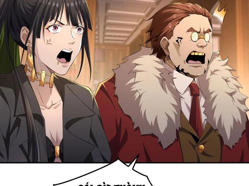Ta, Thiên Sát Cô Tinh Chapter 52 - 17
