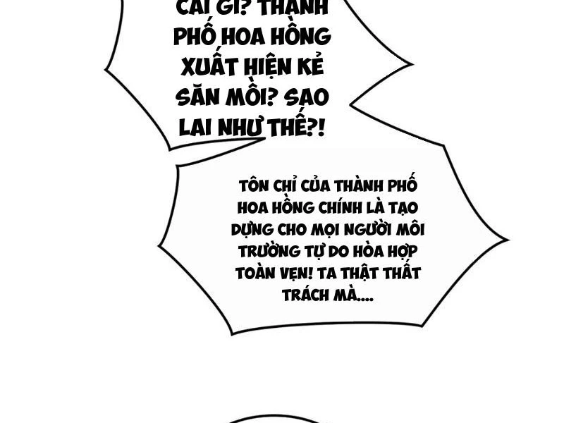 Ta, Thiên Sát Cô Tinh Chapter 52 - 18