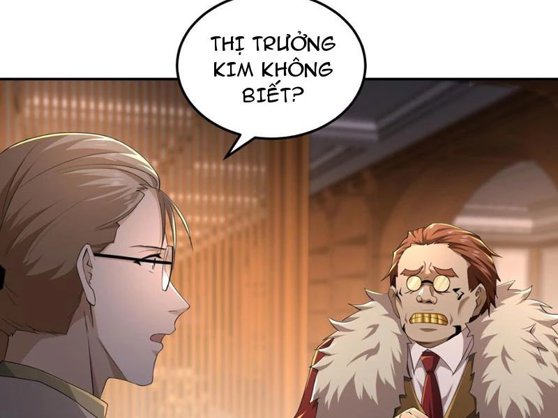Ta, Thiên Sát Cô Tinh Chapter 52 - 19