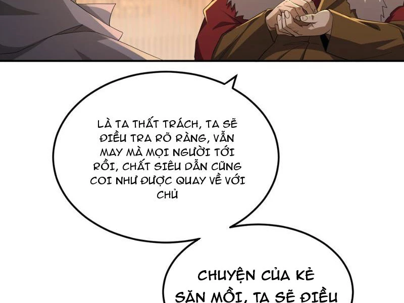 Ta, Thiên Sát Cô Tinh Chapter 52 - 20