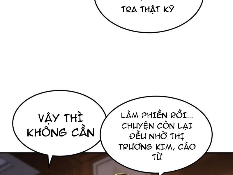 Ta, Thiên Sát Cô Tinh Chapter 52 - 21