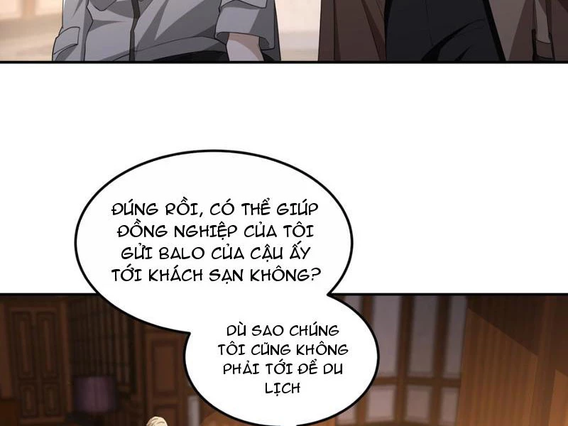 Ta, Thiên Sát Cô Tinh Chapter 52 - 23