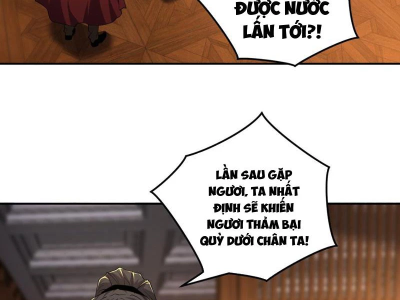 Ta, Thiên Sát Cô Tinh Chapter 52 - 25
