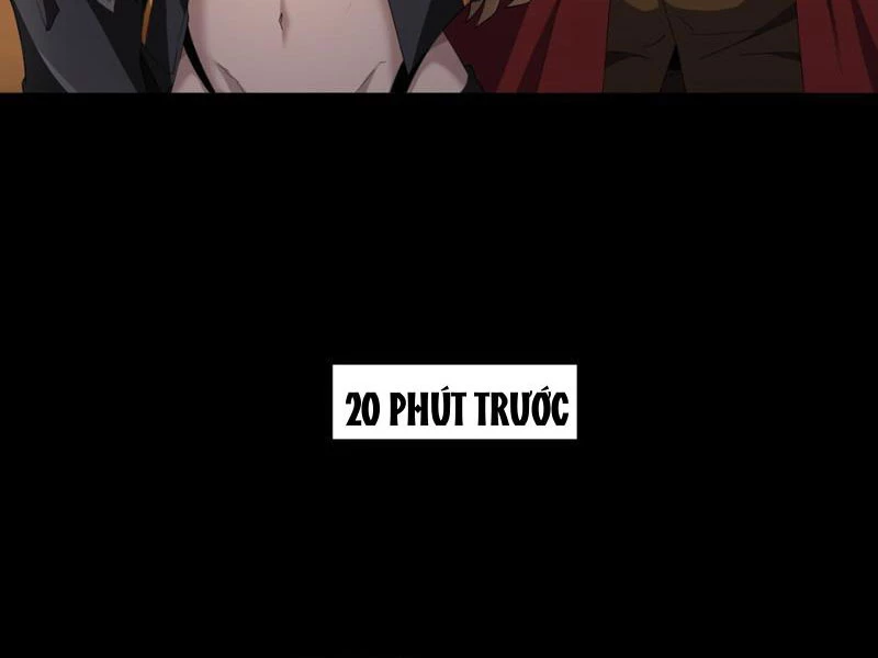 Ta, Thiên Sát Cô Tinh Chapter 52 - 27