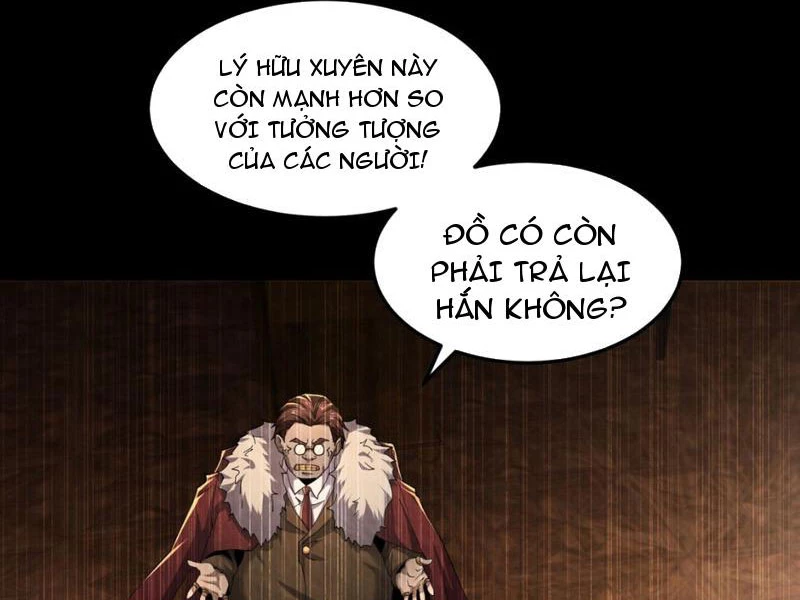 Ta, Thiên Sát Cô Tinh Chapter 52 - 28