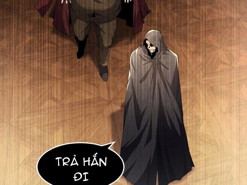 Ta, Thiên Sát Cô Tinh Chapter 52 - 29