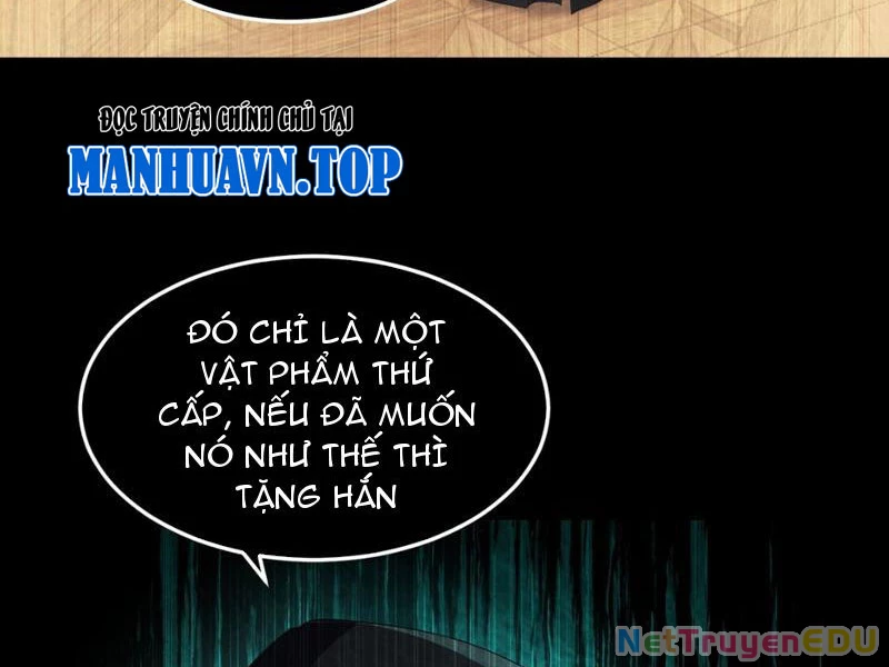 Ta, Thiên Sát Cô Tinh Chapter 52 - 30