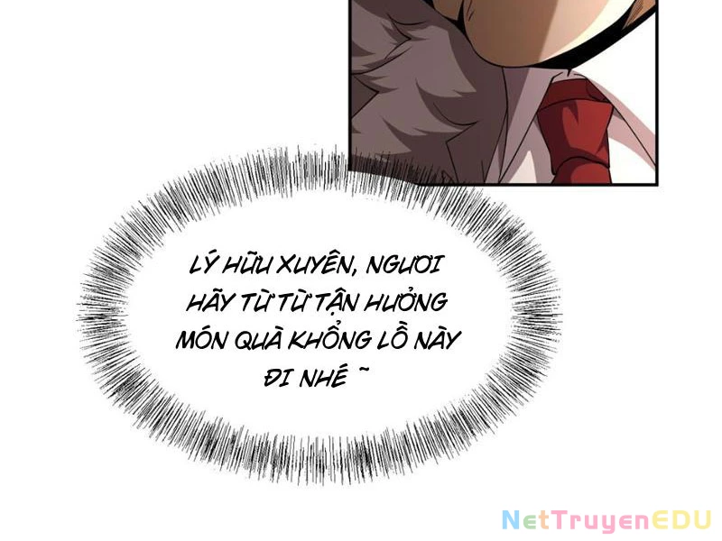 Ta, Thiên Sát Cô Tinh Chapter 52 - 34