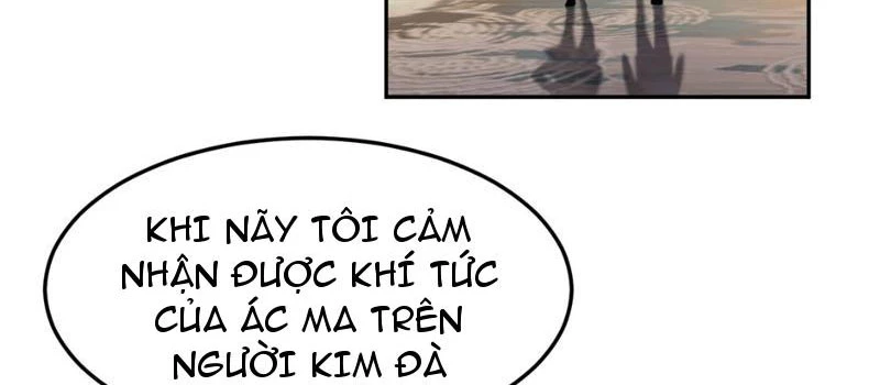 Ta, Thiên Sát Cô Tinh Chapter 52 - 37