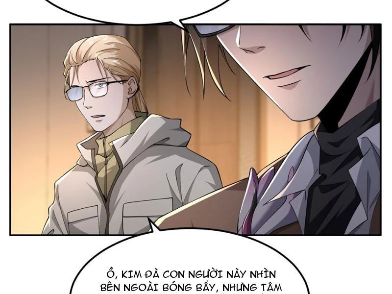 Ta, Thiên Sát Cô Tinh Chapter 52 - 38