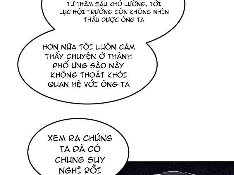 Ta, Thiên Sát Cô Tinh Chapter 52 - 39