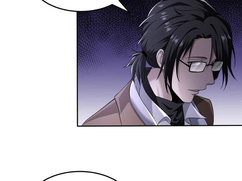 Ta, Thiên Sát Cô Tinh Chapter 52 - 40